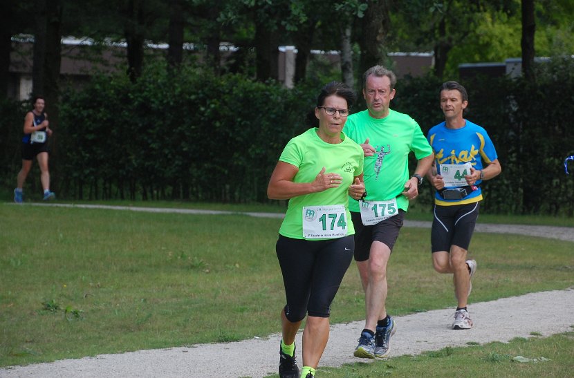 Estafette 2016 II - 062